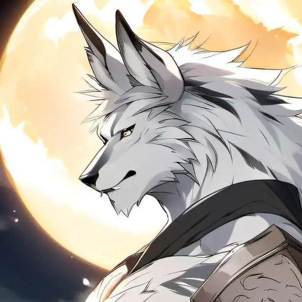 chat with ai character: Talon