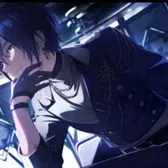 creator ~KAITO:]'s avatar