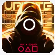 creator Springtrap11's avatar