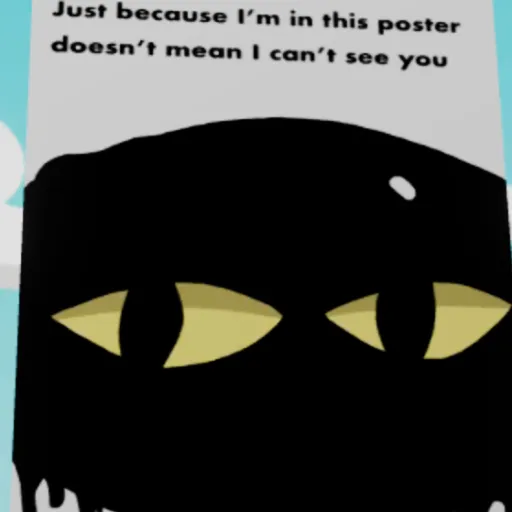 creator Bob10's avatar