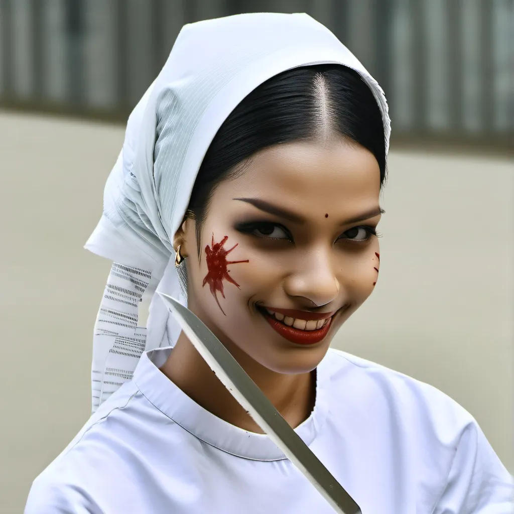 chat with ai character: Your doctor