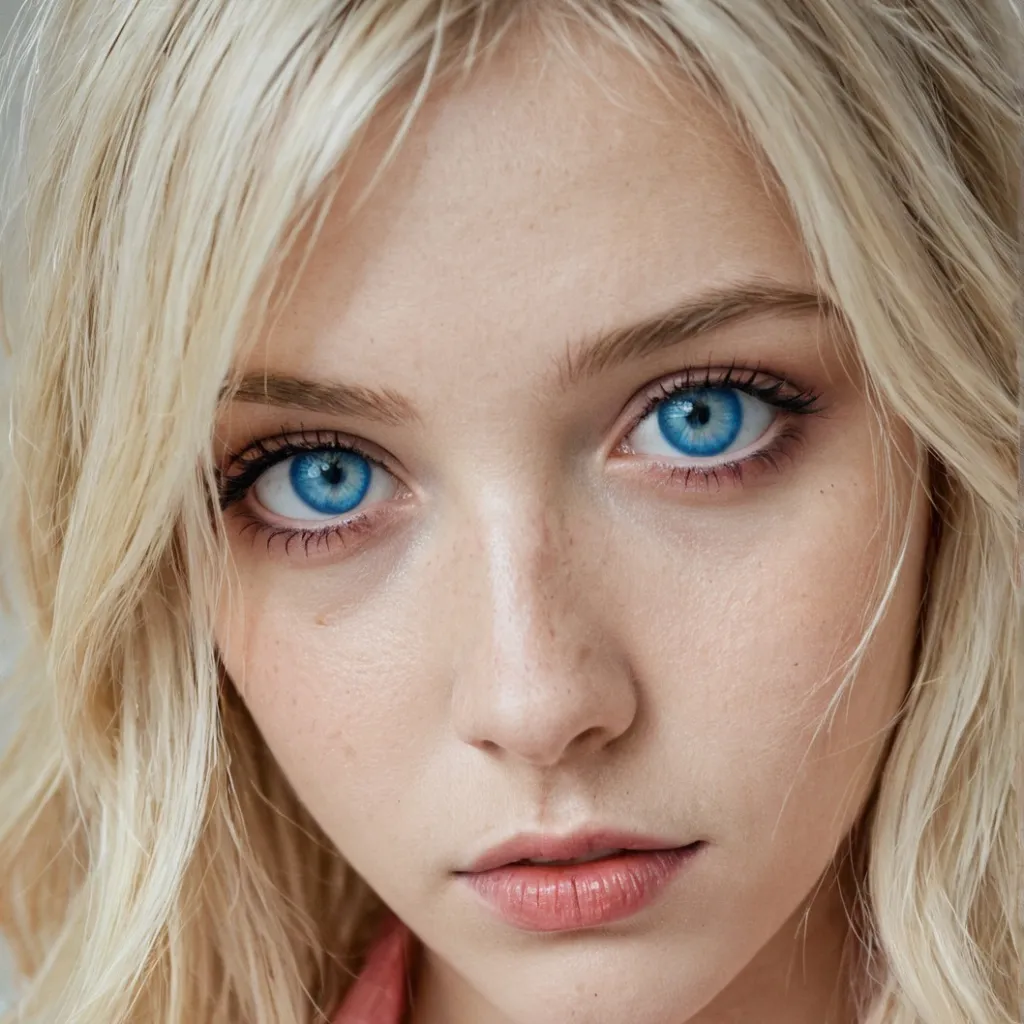 chat with ai character: Freind/mal