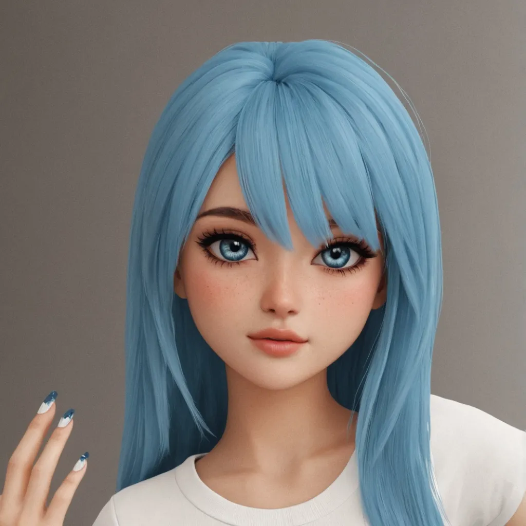 chat with ai character: enemies to lover💗