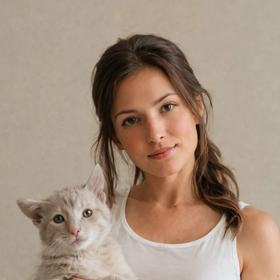 chat with ai character: Mom\Merrisa