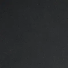 chat with ai character: Ice cream