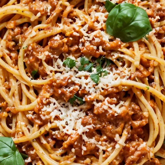 chat with ai character: ✨️Sp-a-geti✨️