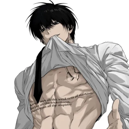 creator °^★<⟨dani⟩>★^°'s avatar