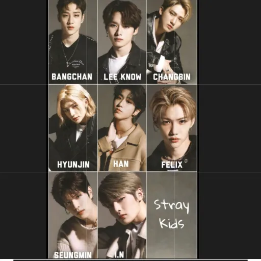 creator Juste_moi 🫶🫦's avatar