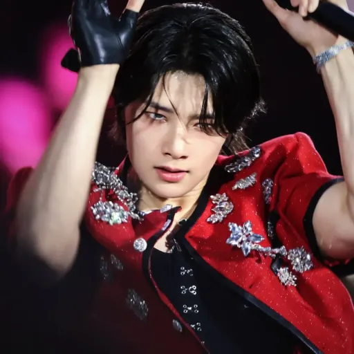 creator Kpop_Stay's avatar