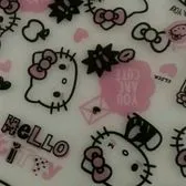 creator queteimporta👊✨💗's avatar