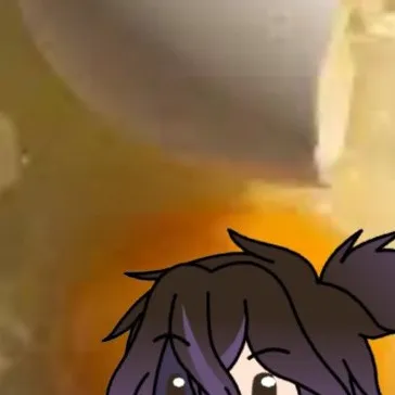 chat with ai character: Micheal x ennard