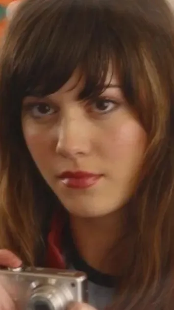 ai character: Fd3 background