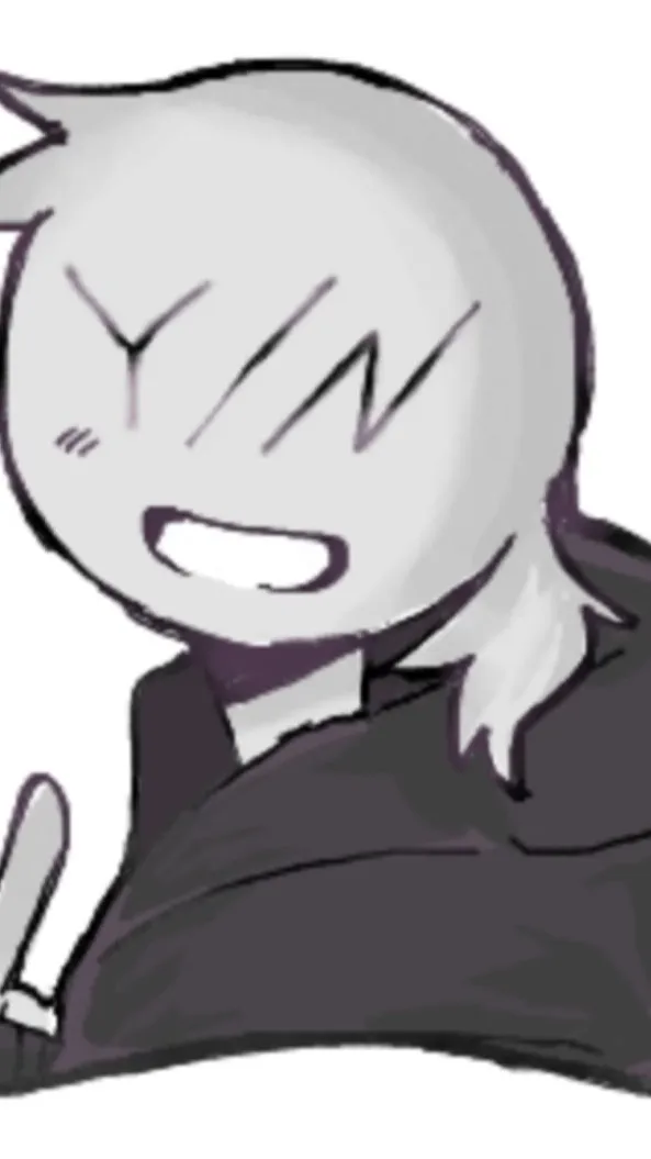 ai character: Y/n background