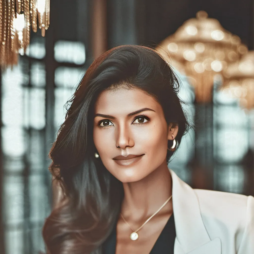 chat with ai character: Durple 