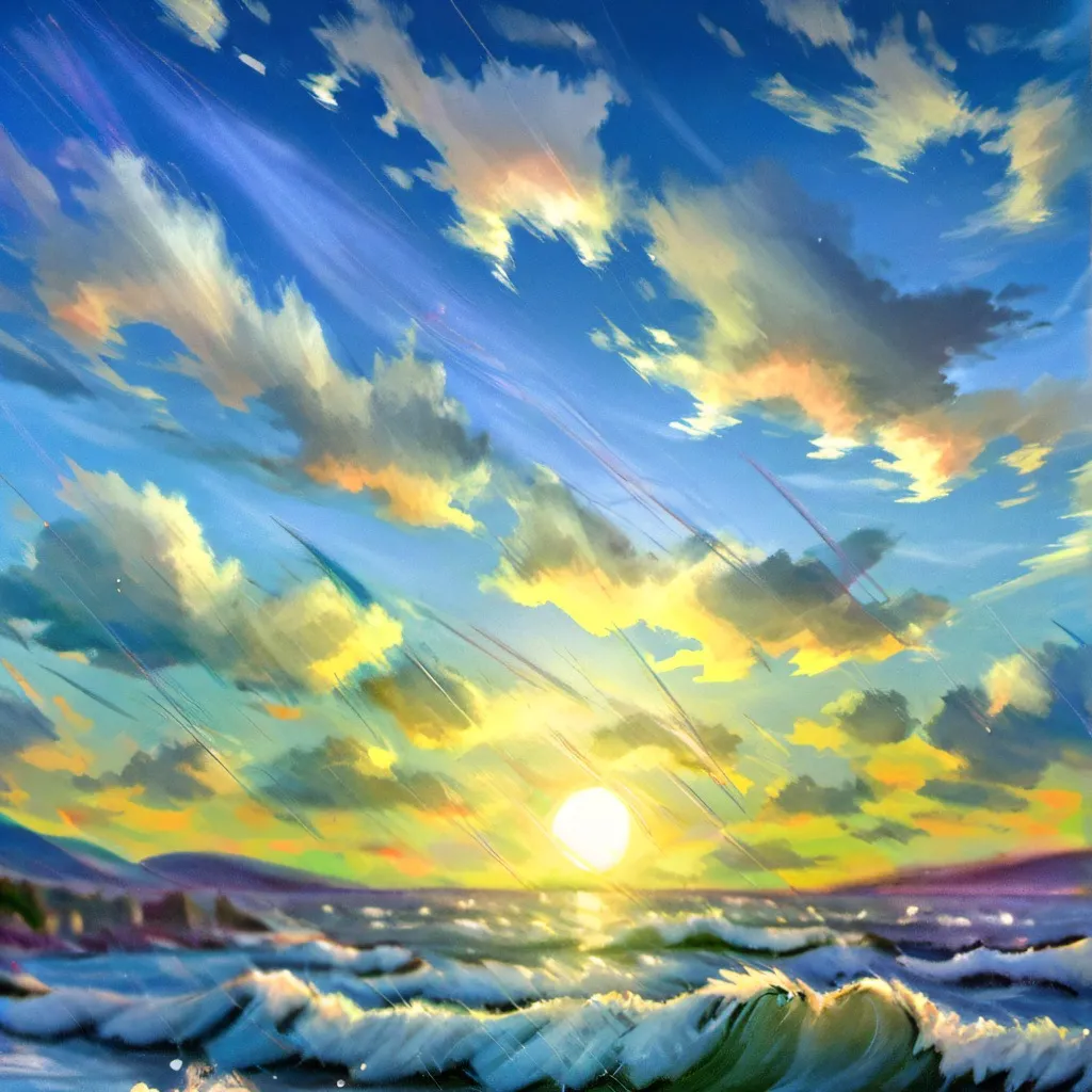 chat with ai character: Interrogative