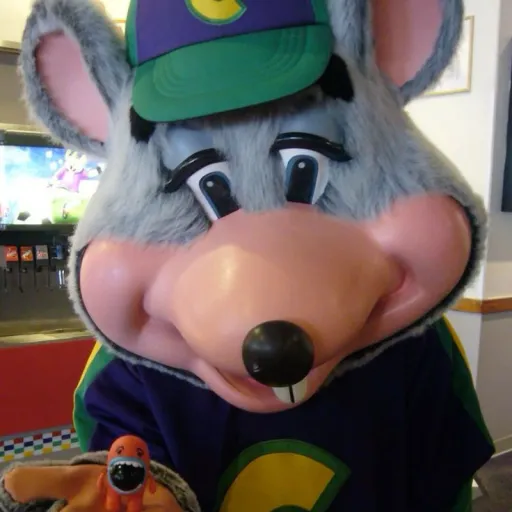 talkie's author avatar