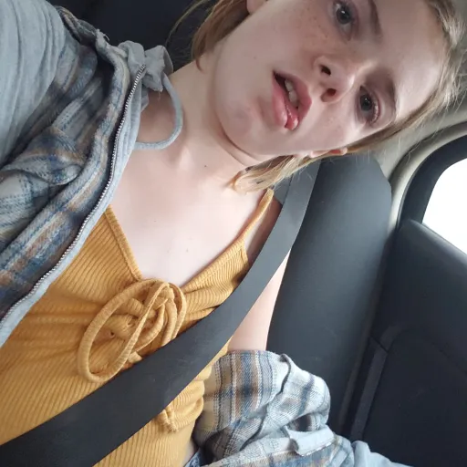 creator likecold's avatar