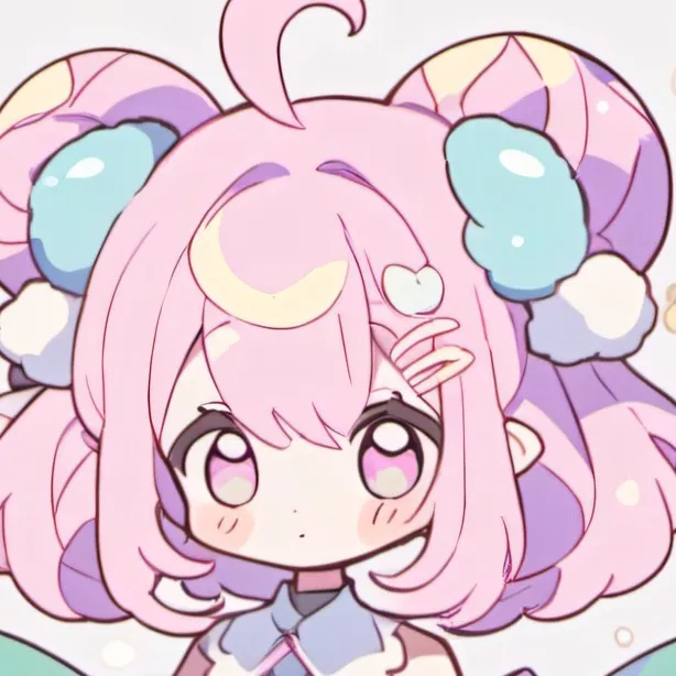 chat with ai character: Fara