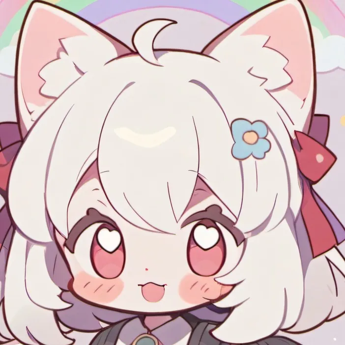 chat with ai character: Kate