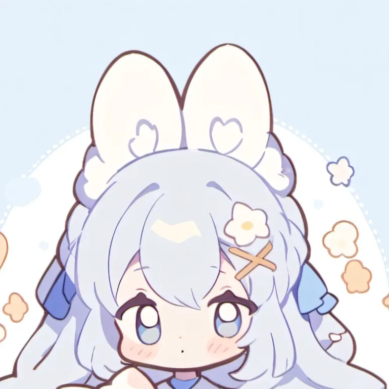 chat with ai character: Sleepy cat 