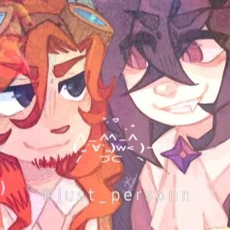 chat with ai character: laphu