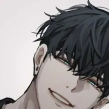 chat with ai character: ryan