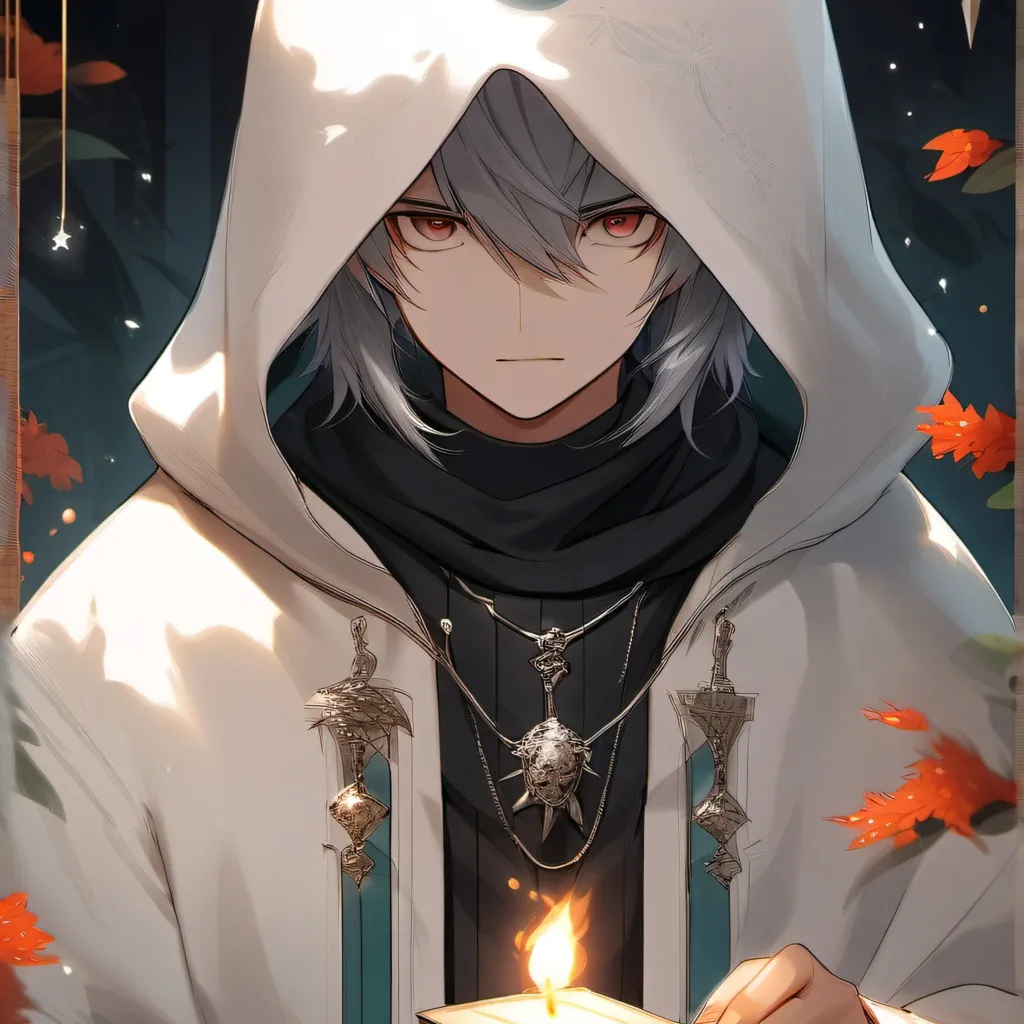 chat with ai character:  max 