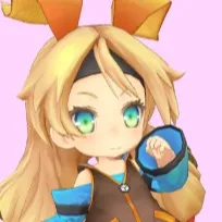 chat with ai character: bella