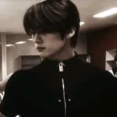 creator Lee Know mi sposo🫦's avatar