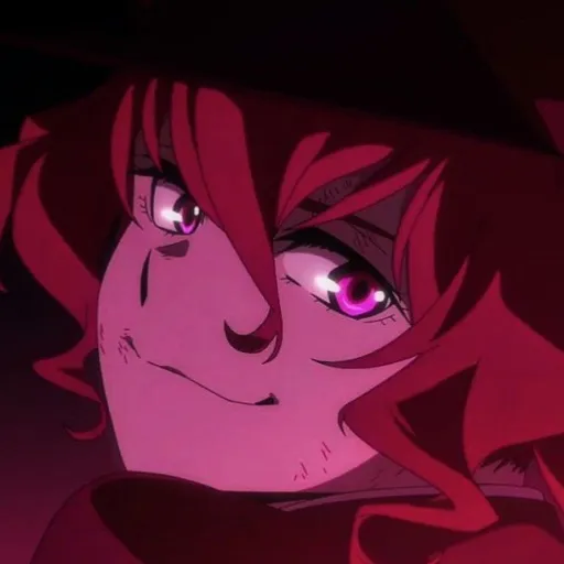 creator ★∆🍓TERUKO🍓∆★'s avatar