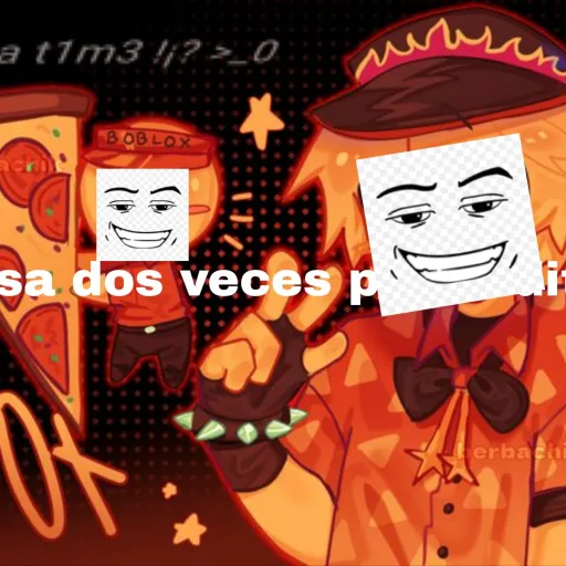 creator elliot simga's avatar