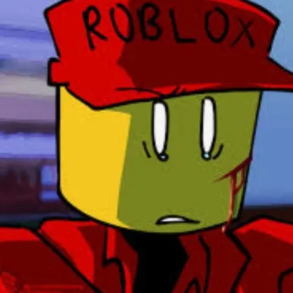 creator ♪☢️luky☢️♪'s avatar