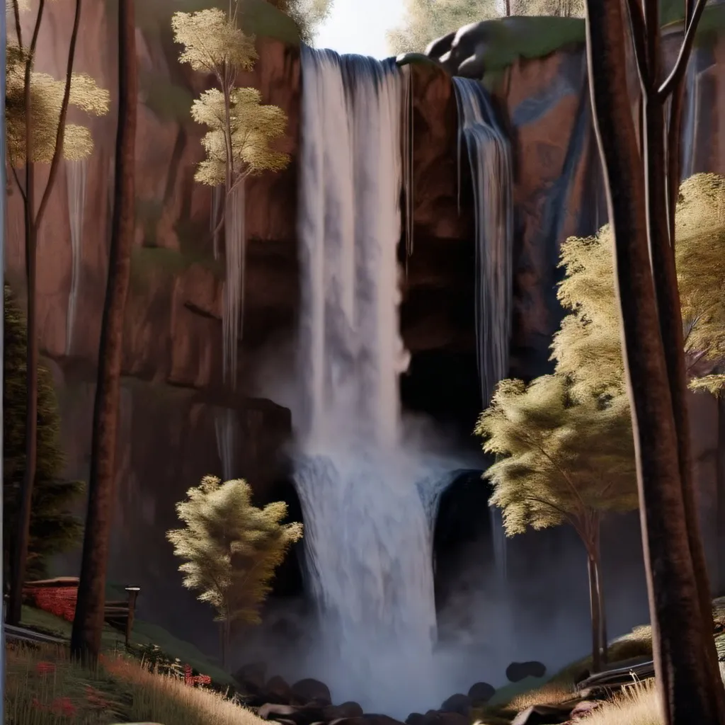 chat with ai character: Rap battles 2