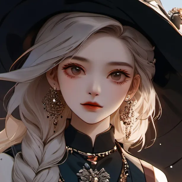 chat with ai character: Minisu Akiara