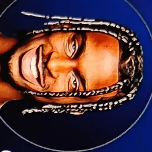 creator 2ways04's avatar