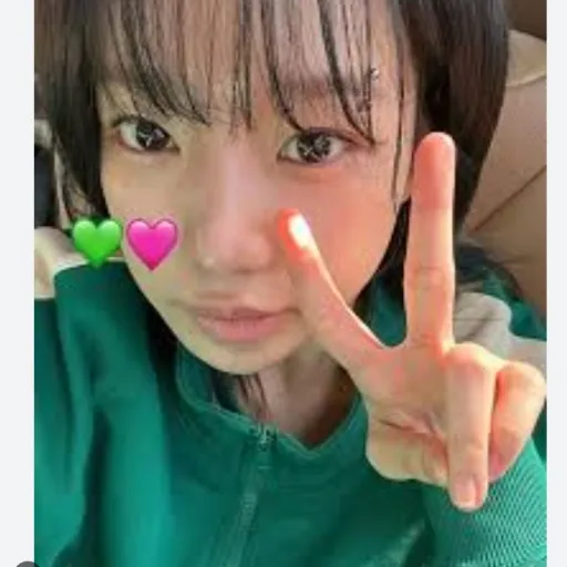 creator player222🩷🩷🩷's avatar