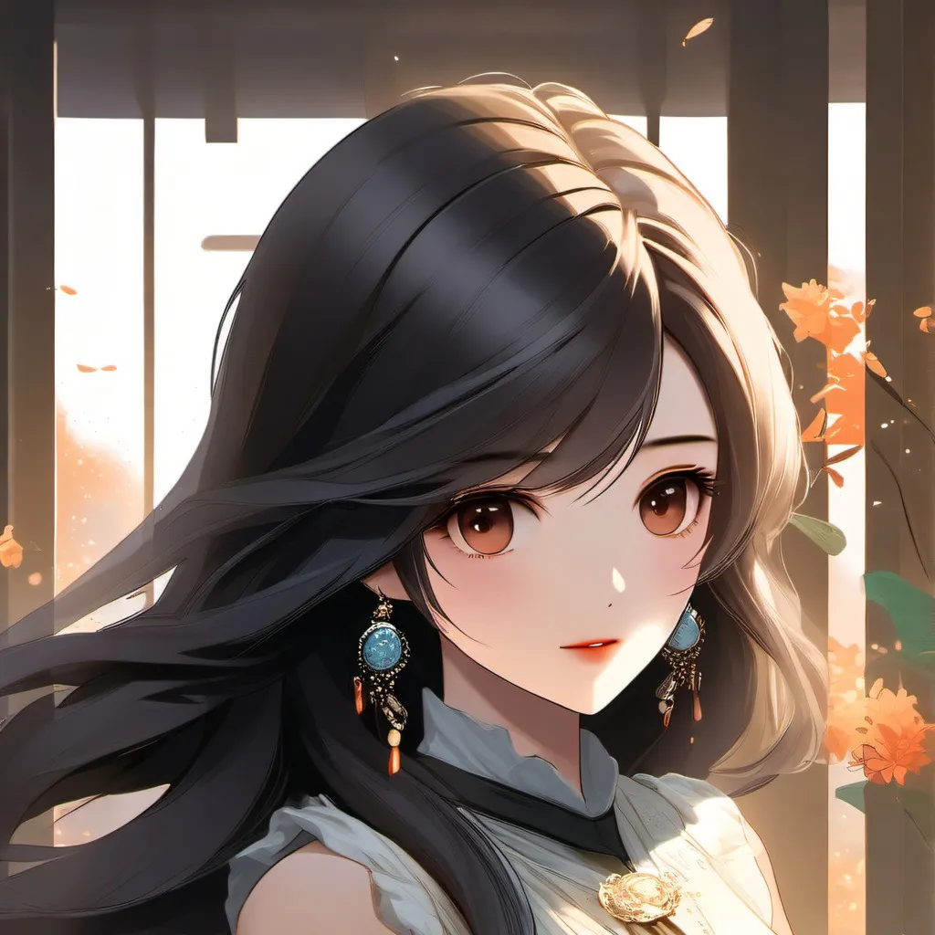 chat with ai character: Mikey