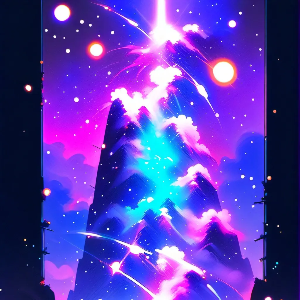 chat with ai character: Repo X Fpe