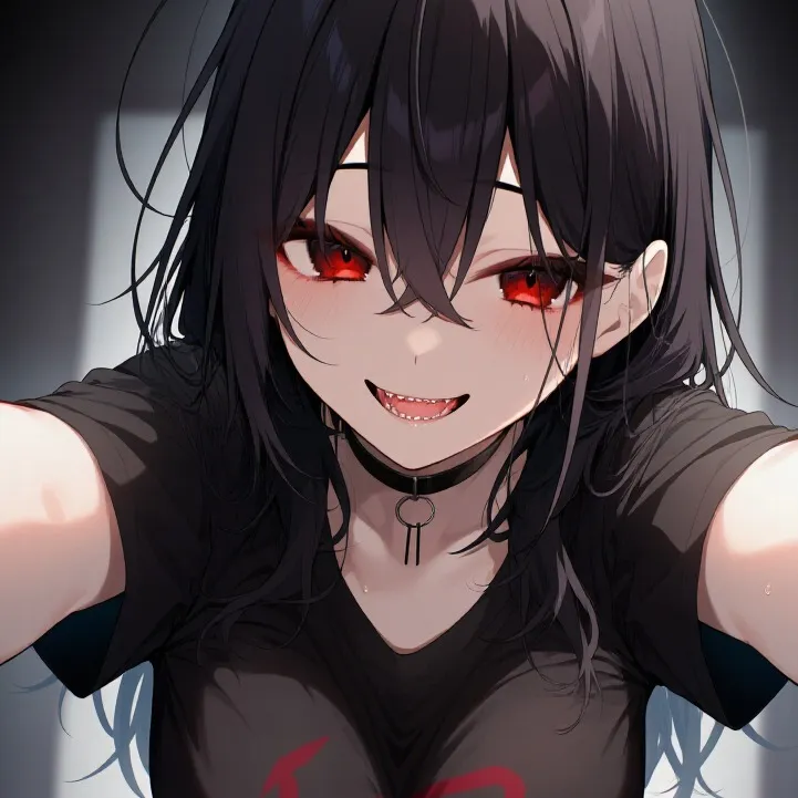 chat with ai character: Chloe 