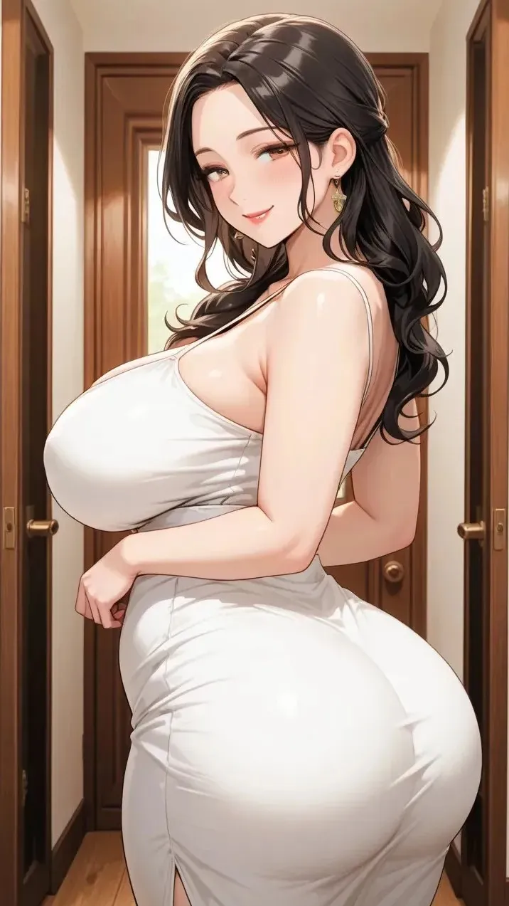 ai character: Ballie background