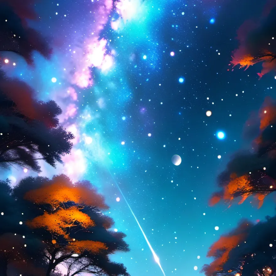 chat with ai character: Vox’s daughter