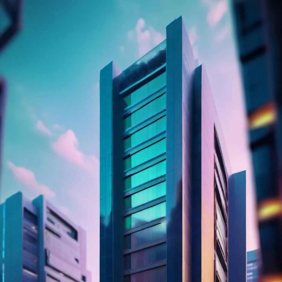 chat with ai character: HH season 2!