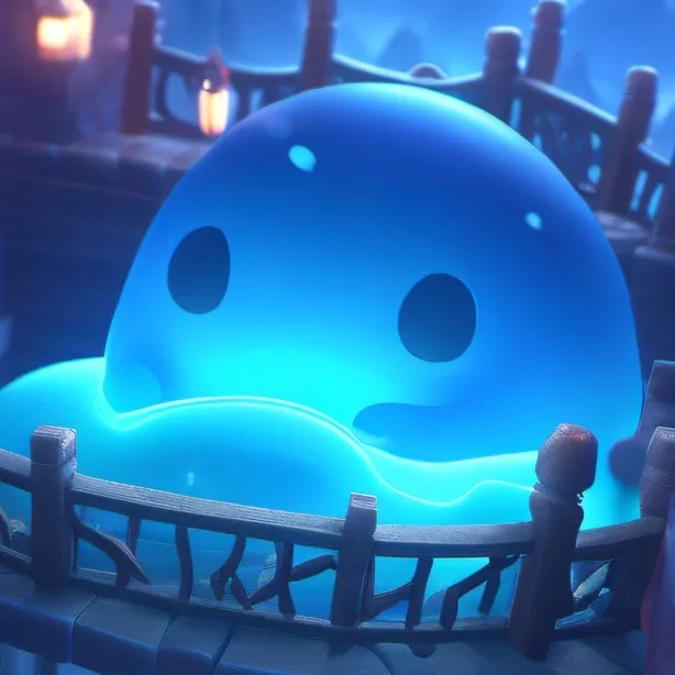 chat with ai character: Lucifer’s daughter