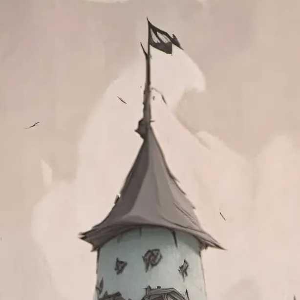 chat with ai character: Vox kidnaps you+Al