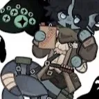 chat with ai character: |~sebastian~|