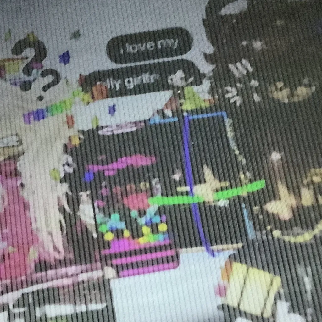 chat with ai character: ~❤️frogsleep🌹~