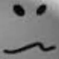 chat with ai character: Orignal Gubby