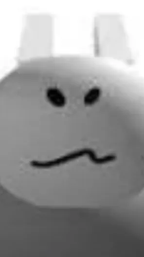 ai character: Orignal Gubby background