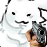 chat with ai character: MLG Gubby