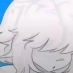 chat with ai character: Jobbila